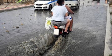 (Φωτ. αρχείου: EUROKINISSI / Βασίλης Ψωμάς)