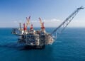(Φωτ. αρχείου: chevron.com)