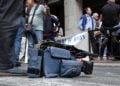 (Φωτ. αρχείου: EUROKINISSI / Σωτήρης Δημητρόπουλος)