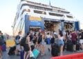 (Φωτ. αρχείου: EUROKINISSI/Γιάννης Παναγόπουλος)