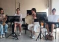 (Στιγμιότυπο από το βίντεο)