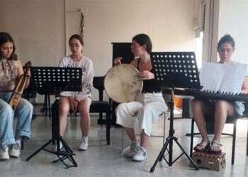 (Στιγμιότυπο από το βίντεο)