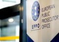 (Φωτ.: eppo.europa.eu)