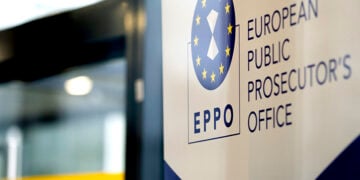 (Φωτ.: eppo.europa.eu)