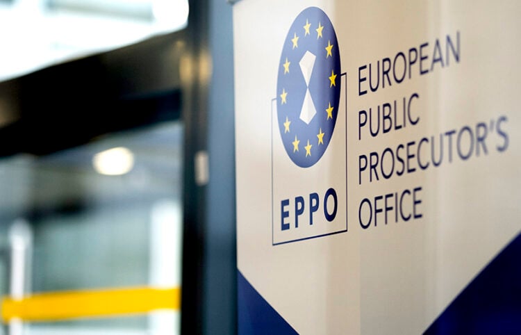 (Φωτ.: eppo.europa.eu)