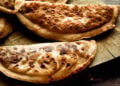 (Φωτ.: gastronomos.gr /  Θεοδόσης Γεωργιάδης. Food styling: Σταυρούλα Φουτσά)