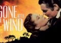 (Φωτ.: facebook.com/groups/ Gone with the Wind Fans)