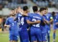(Φωτ.: EUROKINISSI / Στέλιος Ραπάνης)