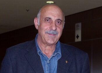 (Φωτ.: EUROKINISSI)