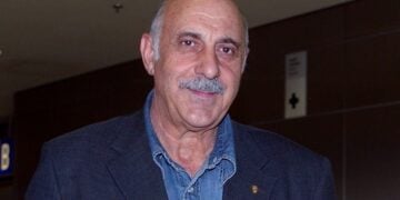 (Φωτ.: EUROKINISSI)