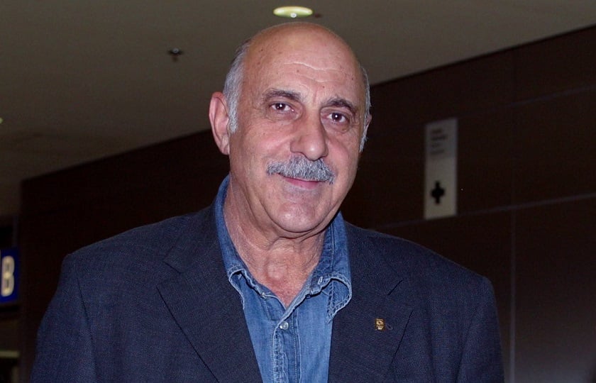 (Φωτ.: EUROKINISSI)