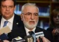 Ο Ιβάν Σαββίδης (φωτ. αρχείου: ΜΟΤΙΟΝΤΕΑΜ/Αχιλλέας Παγουρτζής)