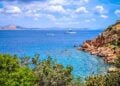 (Φωτ.: Γιώργος Κονταρίνης / EUROKINISSI)