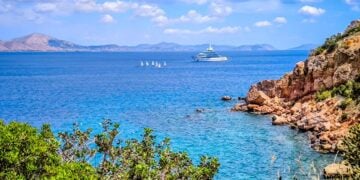 (Φωτ.: Γιώργος Κονταρίνης / EUROKINISSI)