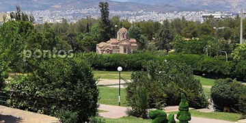 (Φωτ.: Χριστίνα Κωνσταντάκη)