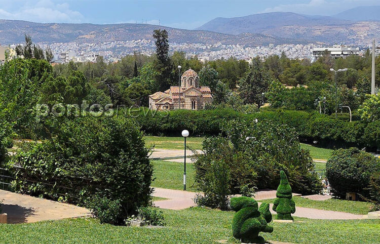 (Φωτ.: Χριστίνα Κωνσταντάκη)