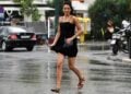 (Φωτ.: EUROKINISSI/Τατιάνα Μπόλαρη)