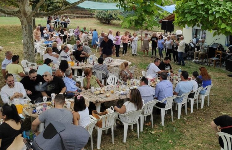 (Φωτ.: facebook/Ελένη Τζαν)