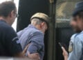 (Φωτ. αρχείου; EUROKINISSI)