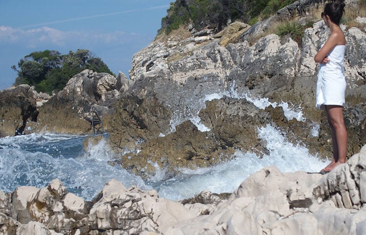 Κύματα (φωτ.: EUROKINISSI / Γιώργος Κονταρίνης)


(ΚΟΝΤΑΡΙΝΗΣ ΓΙΩΡΓΟΣ EUROKINISSI)