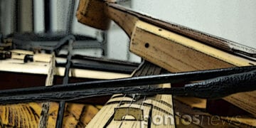 (Φωτ.: Βασίλης Καρυοφυλλίδης. Εικ.: Χριστίνα Κωνσταντάκη)