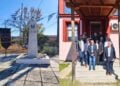 (Φωτ.: facebook/Ακροποταμιά Κιλκίς)