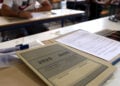 (Φωτ.: ΑΠΕ-ΜΠΕ / Γιώργος Βιτσάρας)