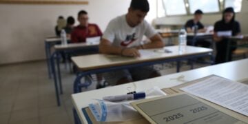 (Φωτ.: ΑΠΕ-ΜΠΕ/Γιώργος Βιτσαράς)