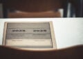 Στιγμιότυπο από Γενικό Λύκειο του Πύργου Ηλείας (φωτ.: EUROKINISSI / Γιάννης Σπυριούνης)