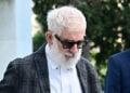 (Φωτ.: EUROKINISSI / Κώστας Τζούμας)