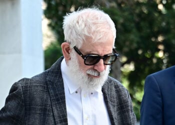 (Φωτ.: EUROKINISSI / Κώστας Τζούμας)