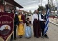 (Φωτ.: facebook/Πολιτιστικός Σύλλογος Ανατολικού «Η Ανατολή»)