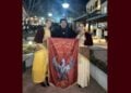 (Φωτ.: facebook/Ελένη Σταυρίδου)