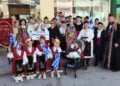 (Φωτ.: facebook/Πολιτιστικός & Μορφωτικός Σύλλογος Νέου Ξεριά)
