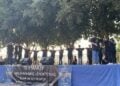 (Φωτ.: facebook/Παναγία Σουμελά Κατερίνης - Ποντιακός Σύλλογος)