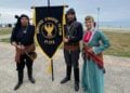 (Φωτ.: facebook/Πολιτιστικός Σύλλογος Πεύκων «Οι Ρίζες»)