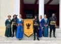 (Φωτ.: facebook/Σύλλογος Ποντίων Αιτωλ/νιας «Δ. Ψαθάς»)