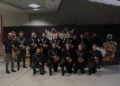 (Φωτ.: facebook/Σύλλογος Ποντίων Φυλής Τραπεζούντα)