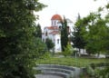 (Φωτ.: Σωματείο «Άγιος Γεώργιος Περιστερεώτα»)