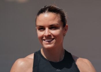 (Φωτ.: Instagram / internazionalibnlditalia)