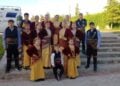 (Φωτ.: facebook/Σύλλογος «Ποντιακά Νιάτα» Άνω Ζερβοχωρίου)