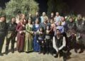 (Φωτ.: facebook/Σύλλογος Ποντίων Καματερού «Δημήτρης Ψαθάς»)