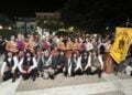 (Φωτ.: facebook/Σύλλογος Ποντίων Πολυκάστρου & Περιχώρων «Οι Ακρίτες»)