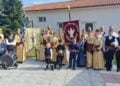 (Φωτ.: facebook/Σύλλογος Ποντίων Χέρσου)