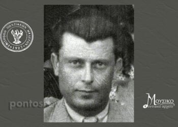 (Φωτ.: globalsanta.blogspot.com. Εικ.: Χριστίνα Κωνσταντάκη)
