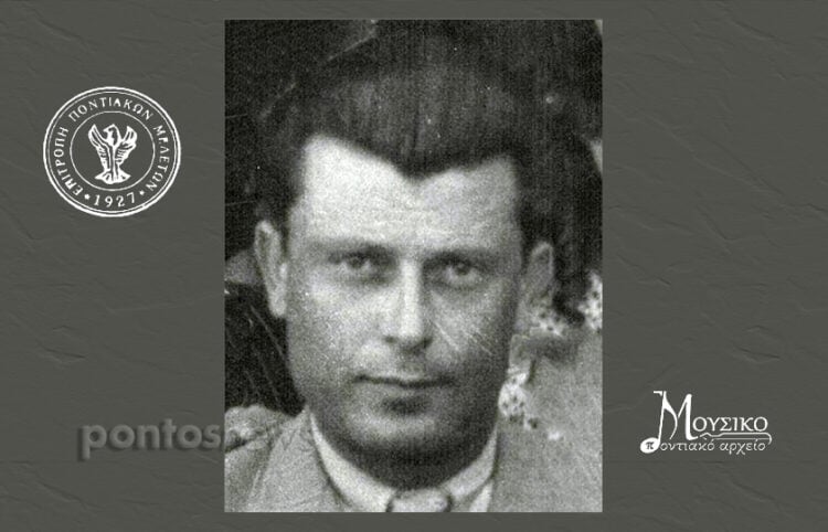 (Φωτ.: globalsanta.blogspot.com. Εικ.: Χριστίνα Κωνσταντάκη)