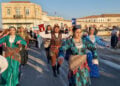 (Φωτ.: Κατερίνα Μπίλη)