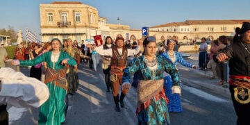 (Φωτ.: Κατερίνα Μπίλη)
