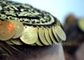 (Φωτ. αρχείου: Βασίλης Καρυοφυλλίδης)