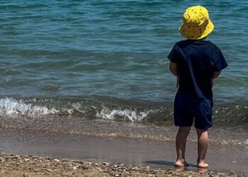 (Φωτ.: EUROKINISSI/ TOKLIK.GR/Δήμητρα Κούτρα)